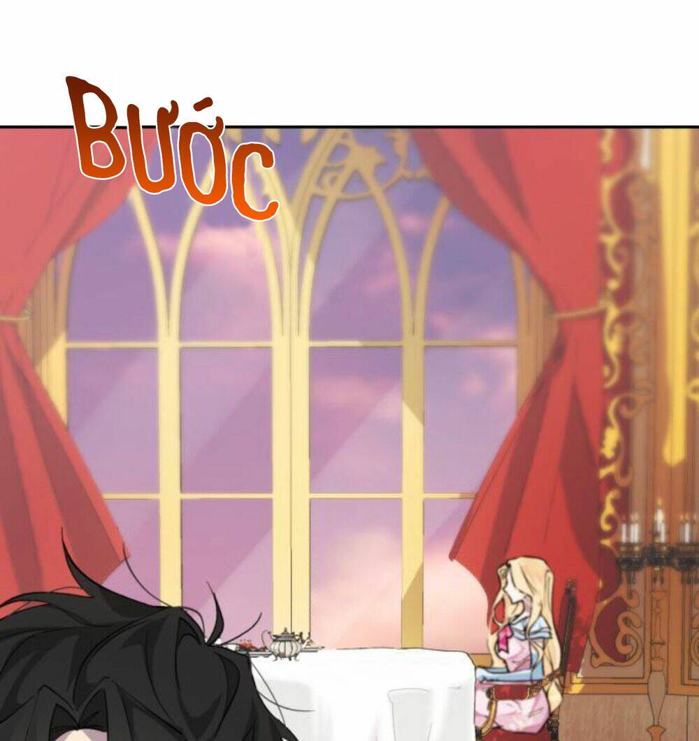 ta đã từng mong nàng biến mất chapter 22 55