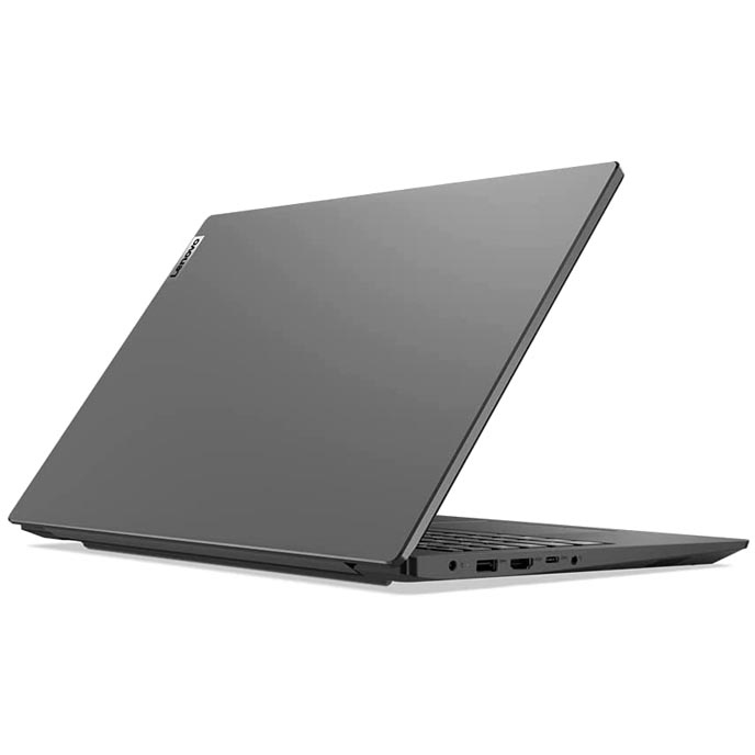 Laptop Lenovo V15 G2 ITL 82KB00CUVN (Core i5-1135G7/ 8GB DDR4/ 512GB SSD/ 15.6 FHD/ Win10) - Hàng Chính Hãng