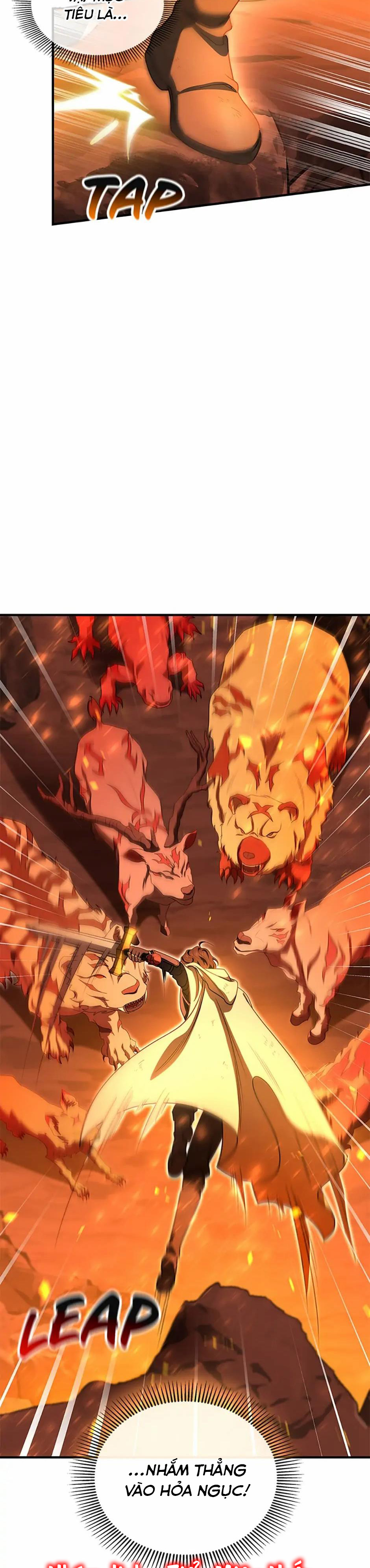 vị cứu tinh của nam phản diện chapter 19 28