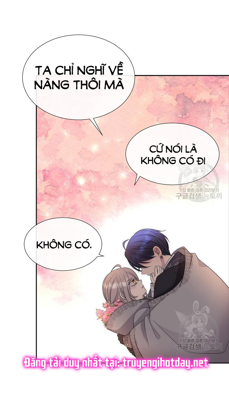 năm môn đệ của charlotte chapter 188.1 8