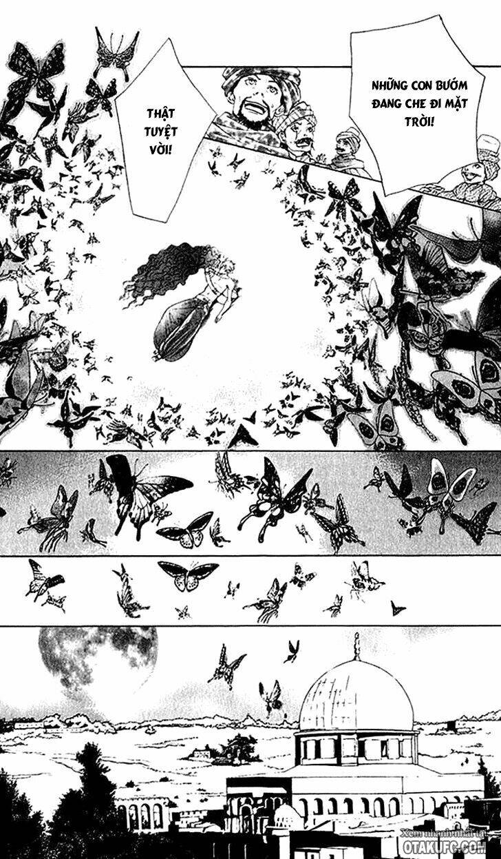 tổng hợp one shot. chapter 34 50