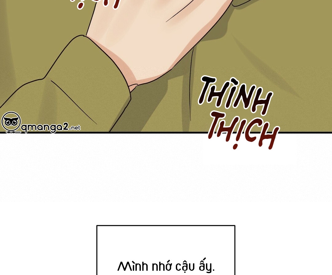 phức cảm tự ti của omega chapter 8 108