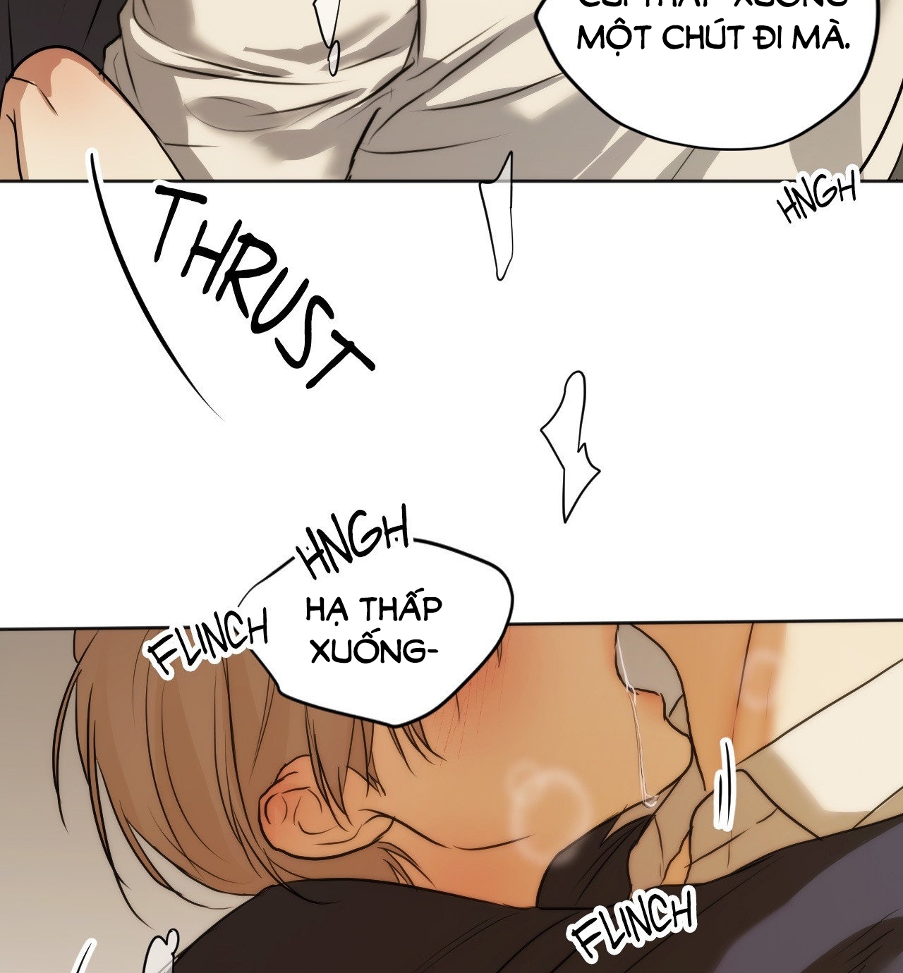 cry me a river chapter 21.2 55