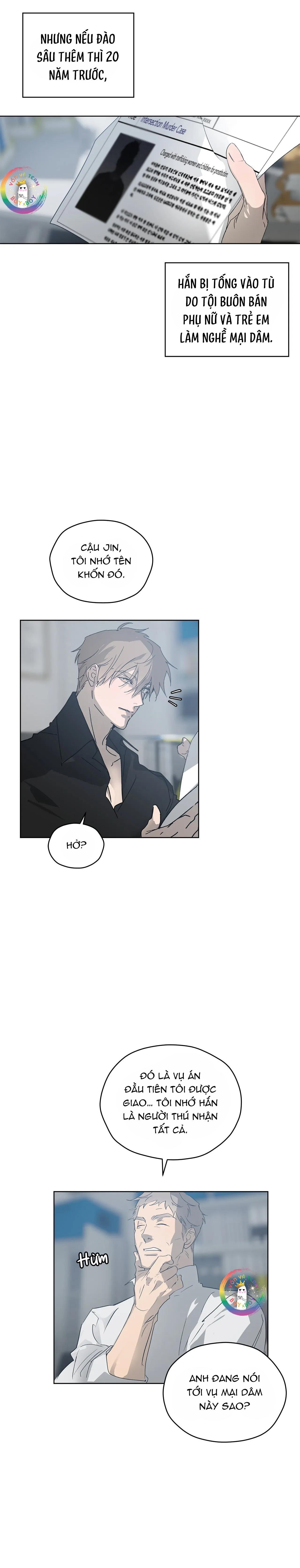 kí ức về trong hơi thở chapter 26 8