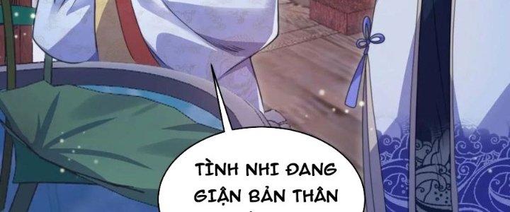 mỗi nữ đồ đệ đều muốn giết ta chapter 41 100