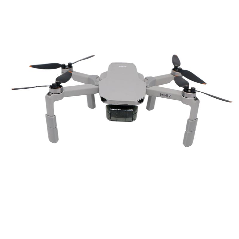 MAVIC MINI 2 HOẠT ĐỘNG HOÀN THÀNH LEAR Tương thích với DJI Mini 2 Mavic Mini SE