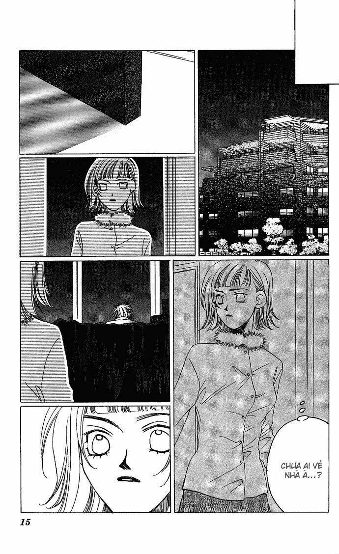 allegro agitato chapter 5 16