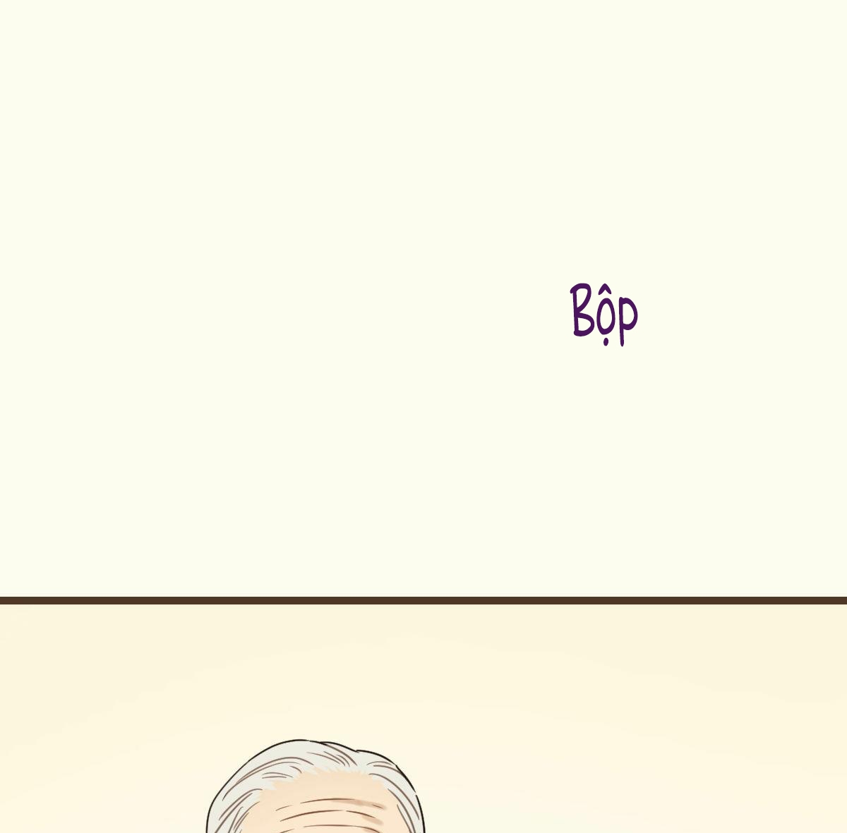 tương phùng chapter 18 137