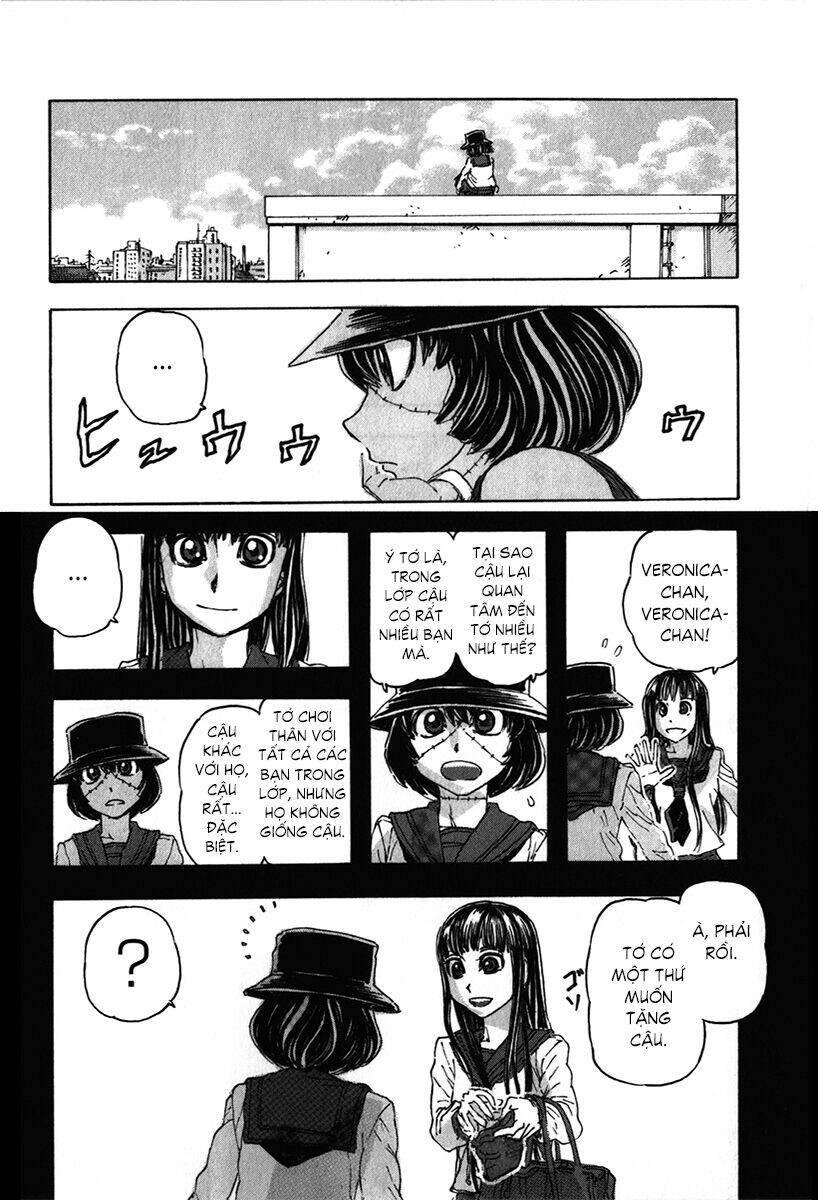 franken fran chapter 59 20