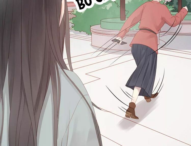 lượm được một tiểu hồ ly phần 2 chapter 20 9