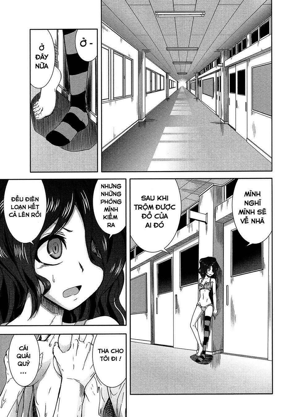 arachnid chapter 44 40