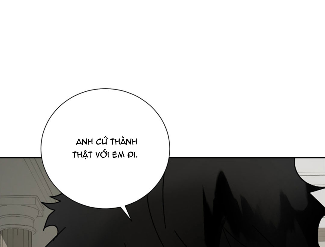 người hầu chapter 17 132