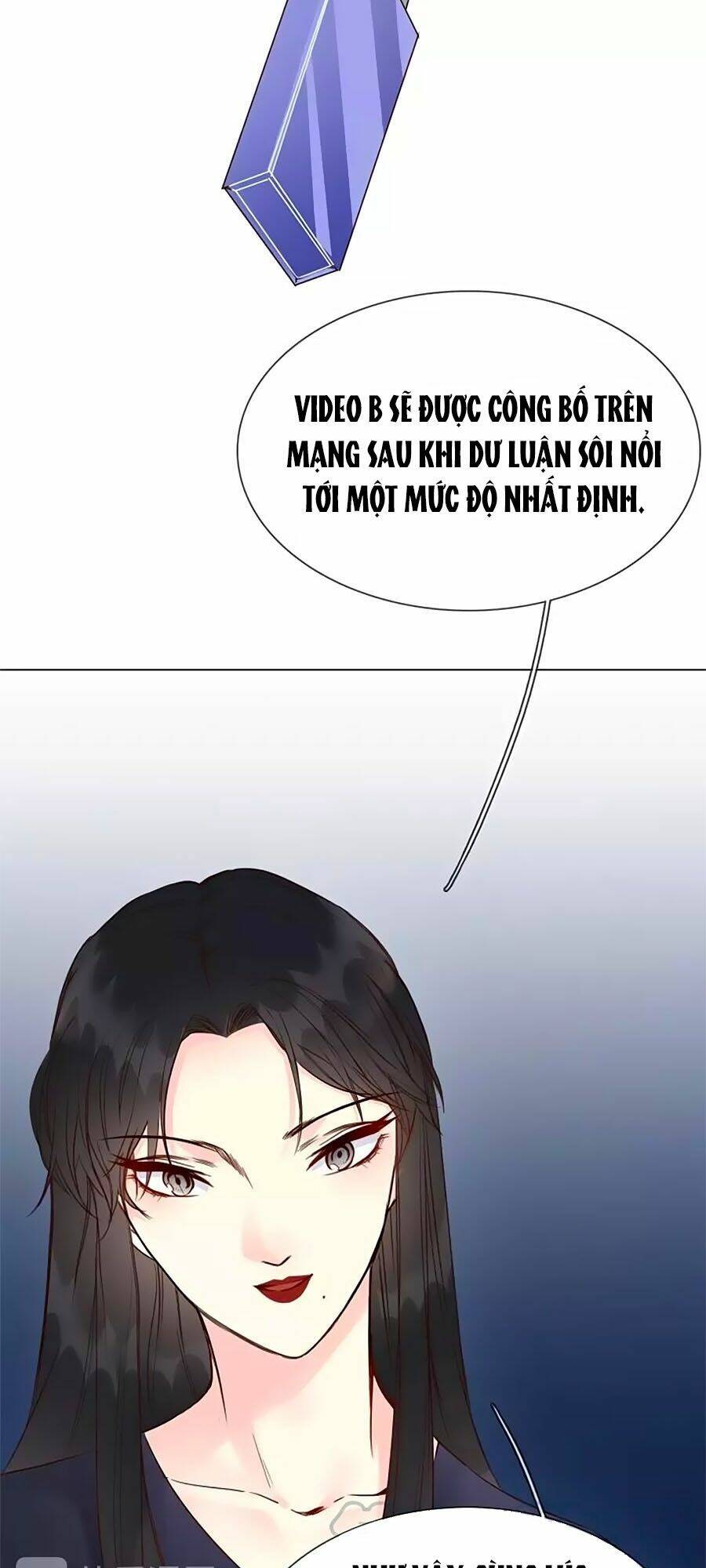 ngôi sao vụn vỡ chapter 39 29