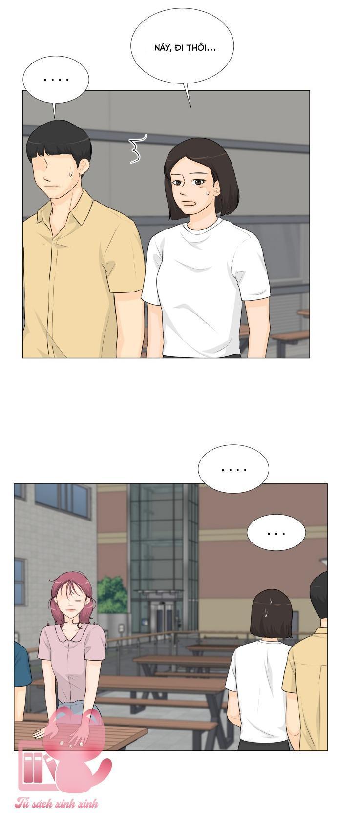 bán quỷ chapter 54 22