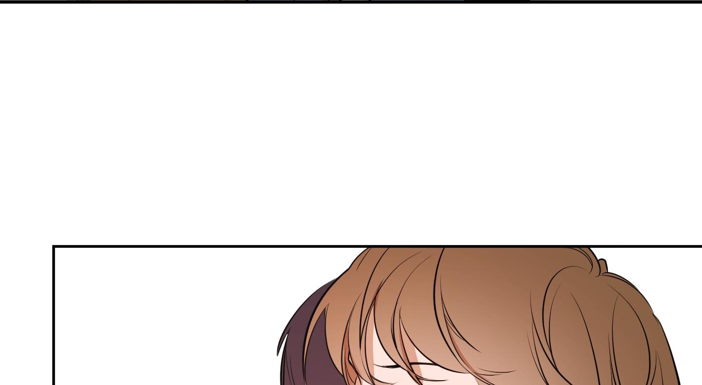 chốn riêng tư chapter 6 72