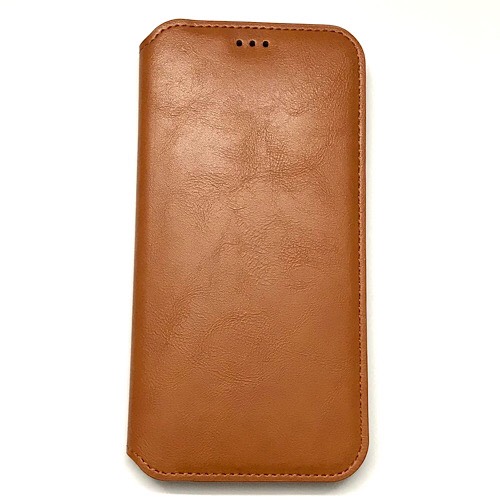 Bao da cho iPhone 13 Pro Max Xd Wallet Chống sốc