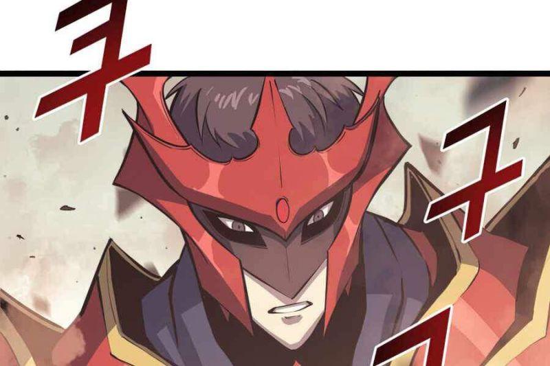 tôi trở lại thăng cấp một mình chapter 111 138