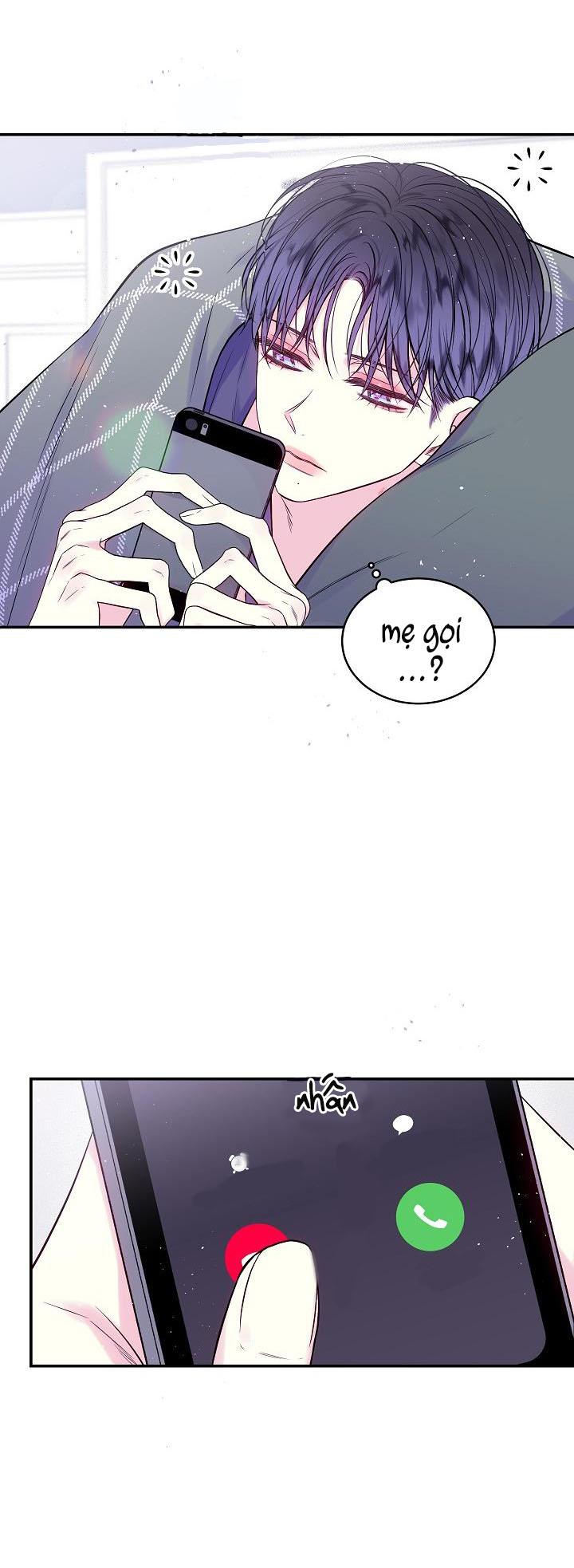 bình minh thứ hai chapter 46 20