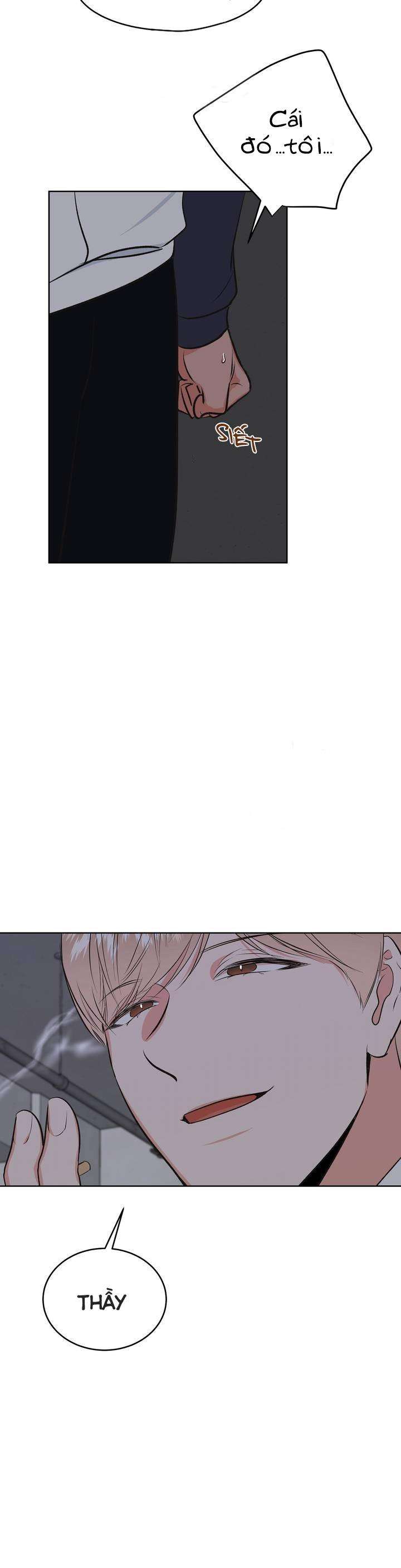 thầy giáo thể dục m chapter 2 21