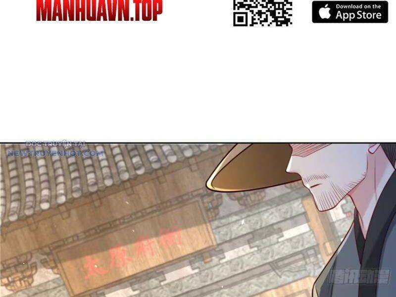 ta thực sự không muốn làm thần tiên chapter 53 125