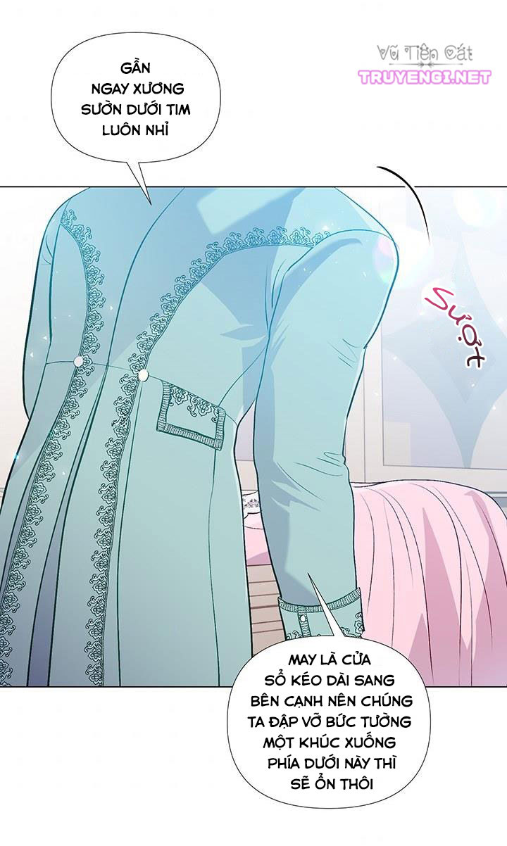 elizabeth chapter 19 47