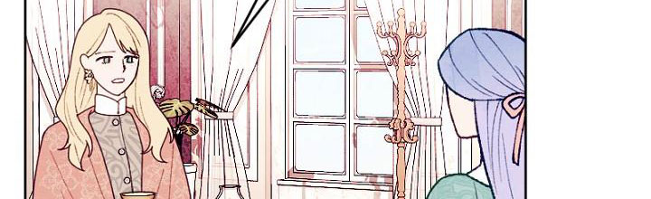 em ấy muốn trở thành chồng của tôi chapter 33.1 197