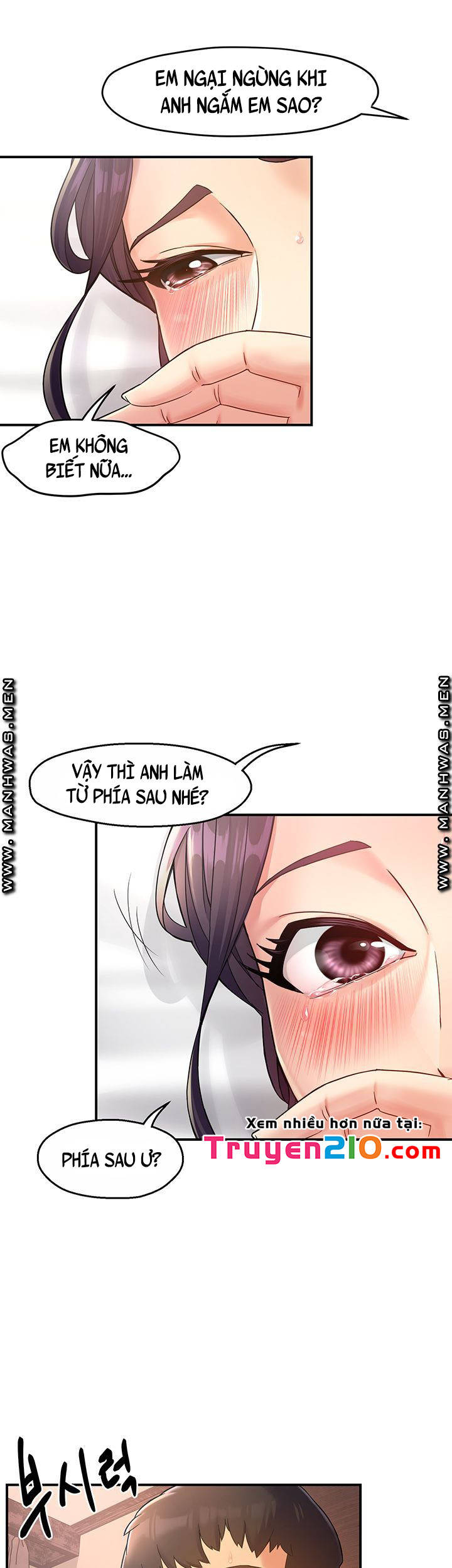 thưa nhóm trưởng! đây là báo cáo chapter 19 26