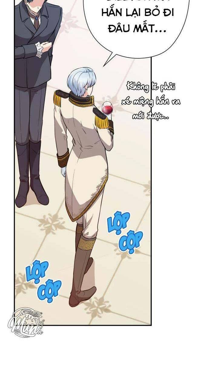 gửi đến người bạn của tôi chapter 8 64