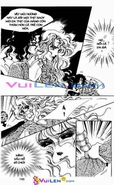 hậu duệ hoàng gia chapter 3 146