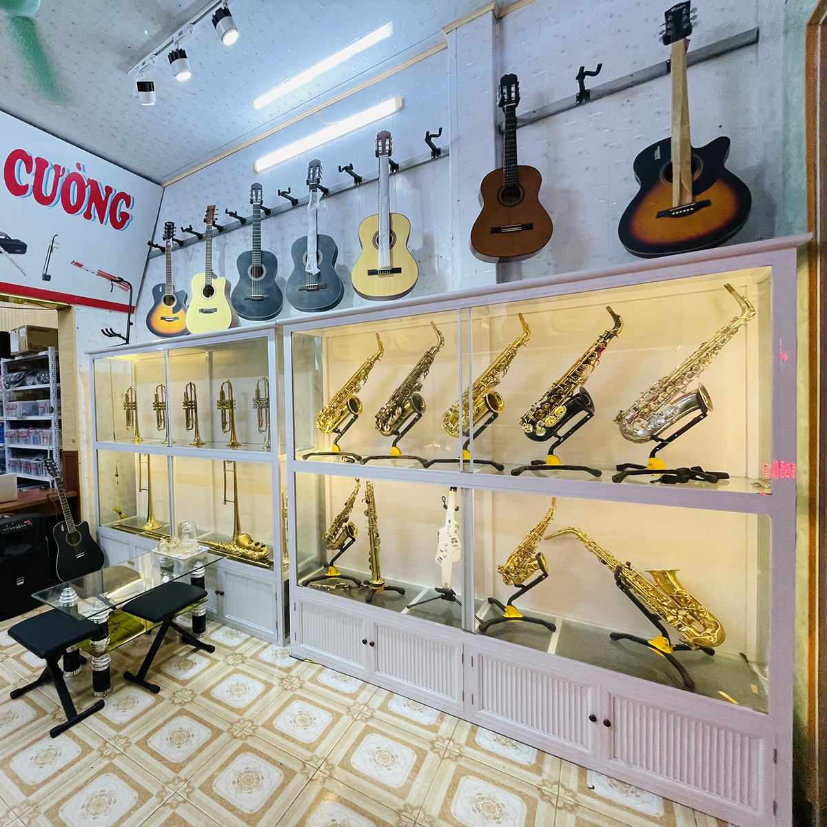 Nhựa Thông Đàn Nhị Cao Cấp