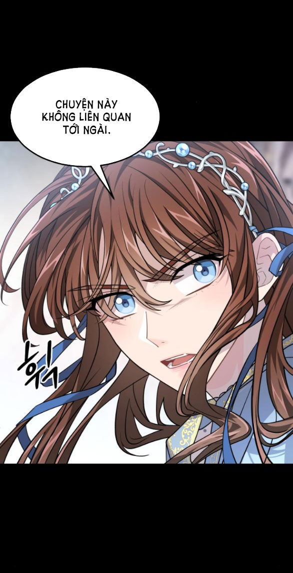 dark moon - tế đàn ánh trăng chapter 41.1 14