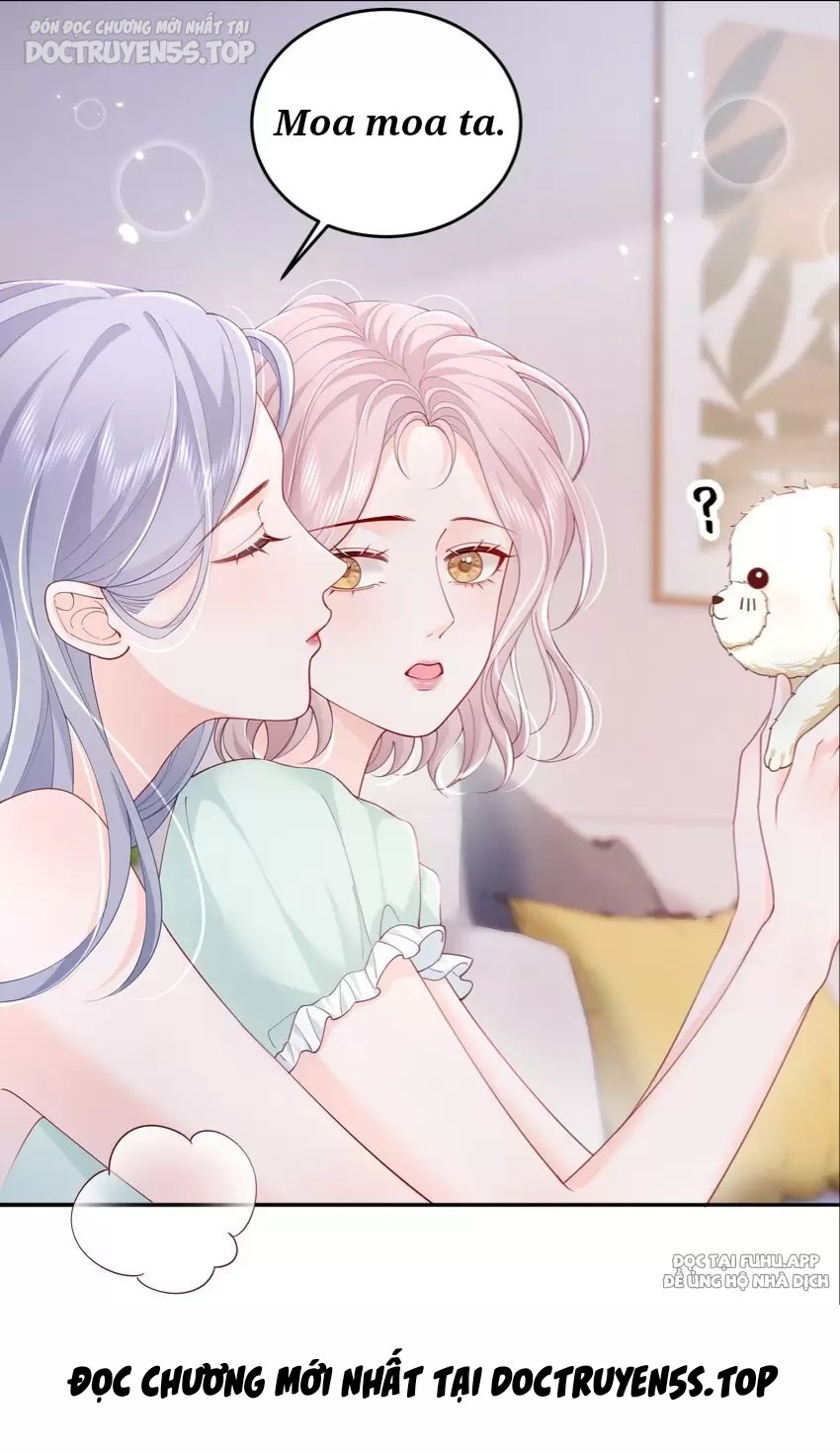 mận xanh chapter 71 21