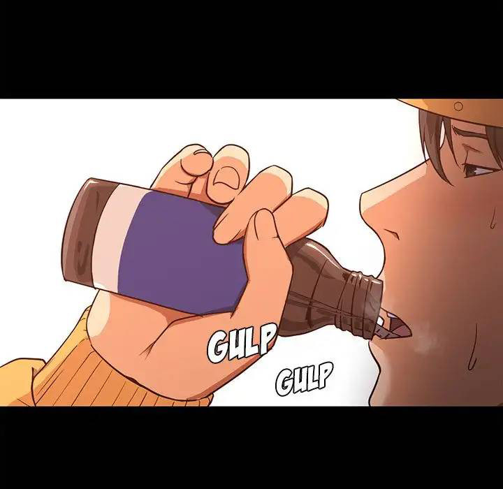 chúc bé ngủ ngon (good night) chapter 29 58