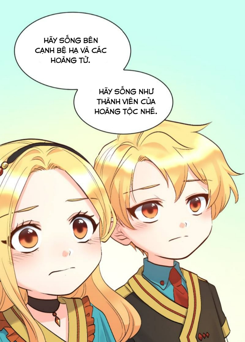 song sinh trọng sinh chapter 55 41
