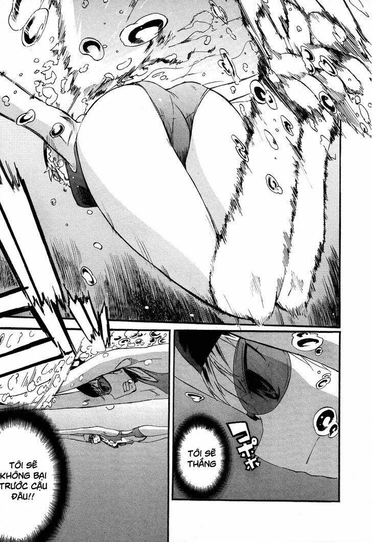 frogman chapter 39 6