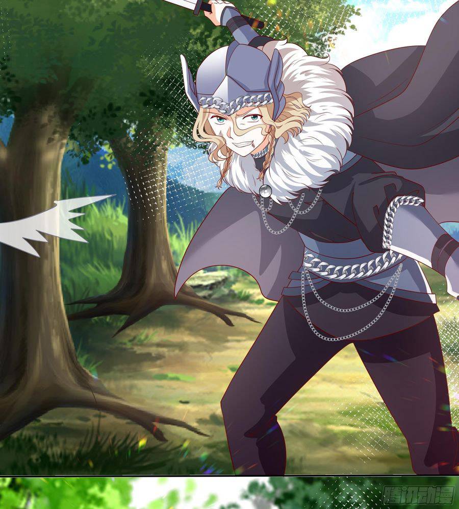 công chúa phản diện trong truyền thuyết chapter 60 10