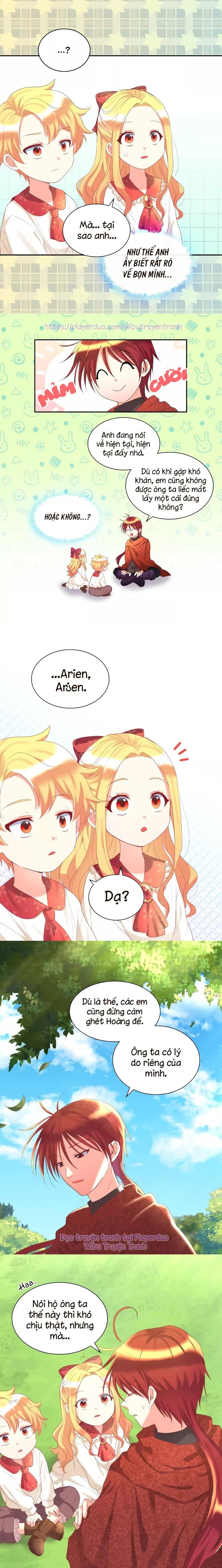 song sinh trọng sinh chapter 30 5