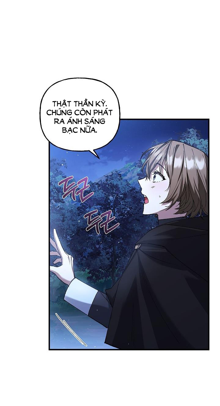 Turning chapter 16.1 - Trang 7