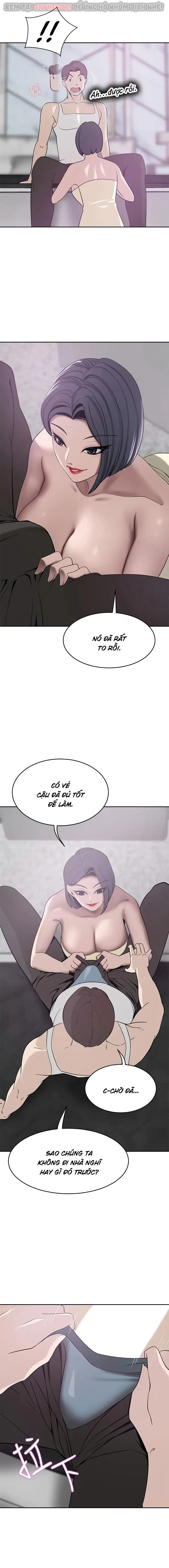 phú bà chapter 23 14