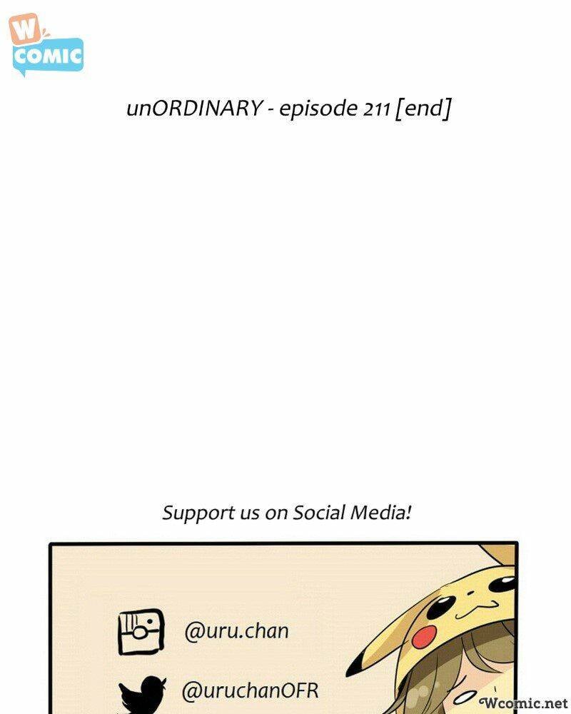 unordinary chapter 211 103