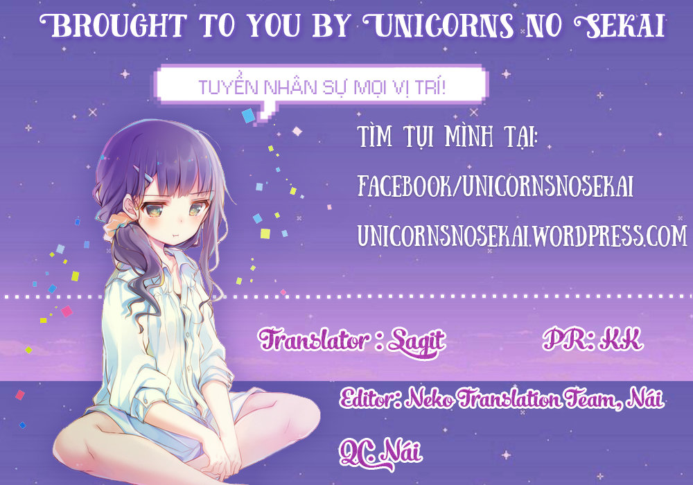 kaitou alice chapter 12 1