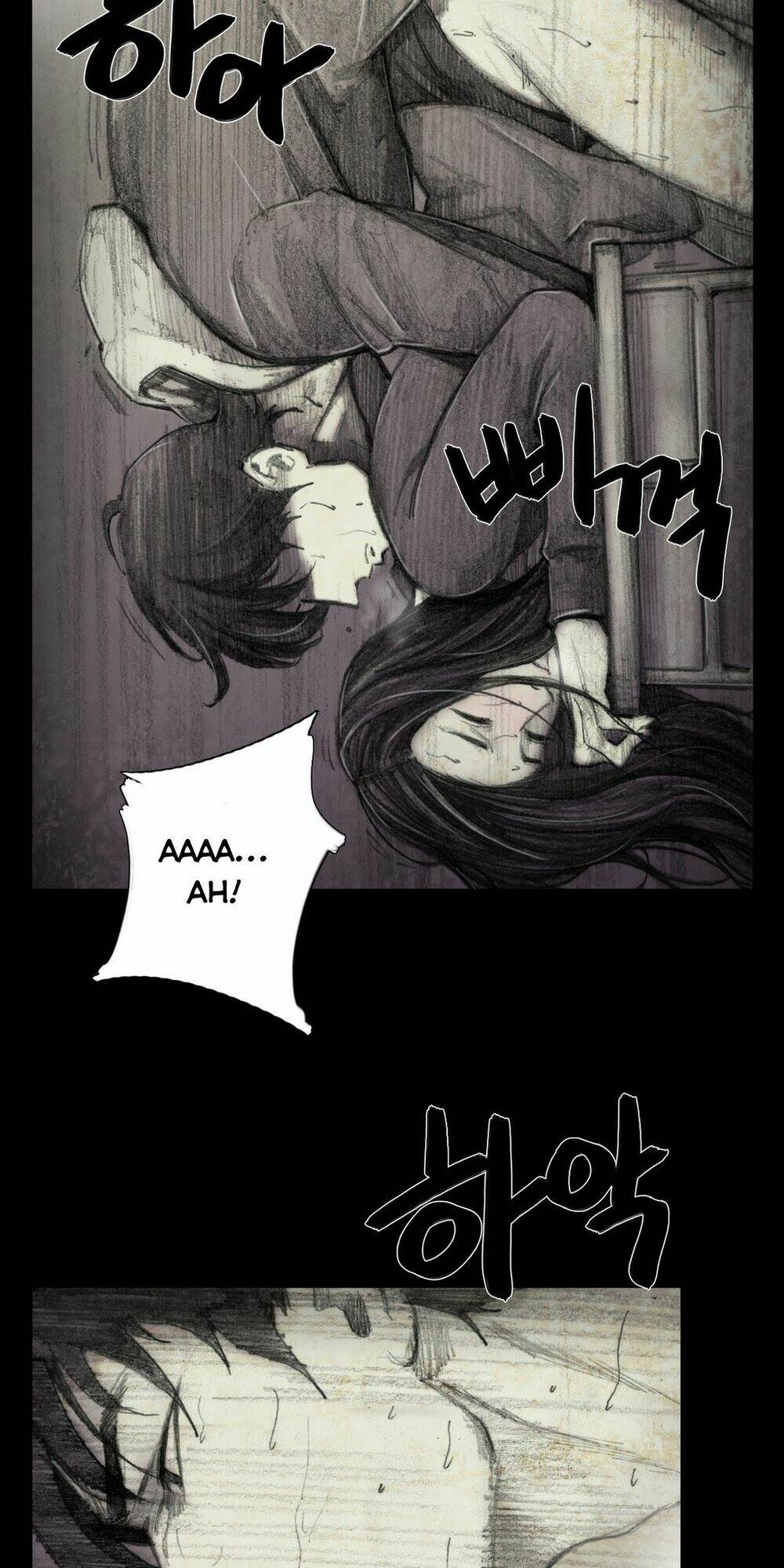 house of doll-ngôi nhà của những búp bê chapter 6 49