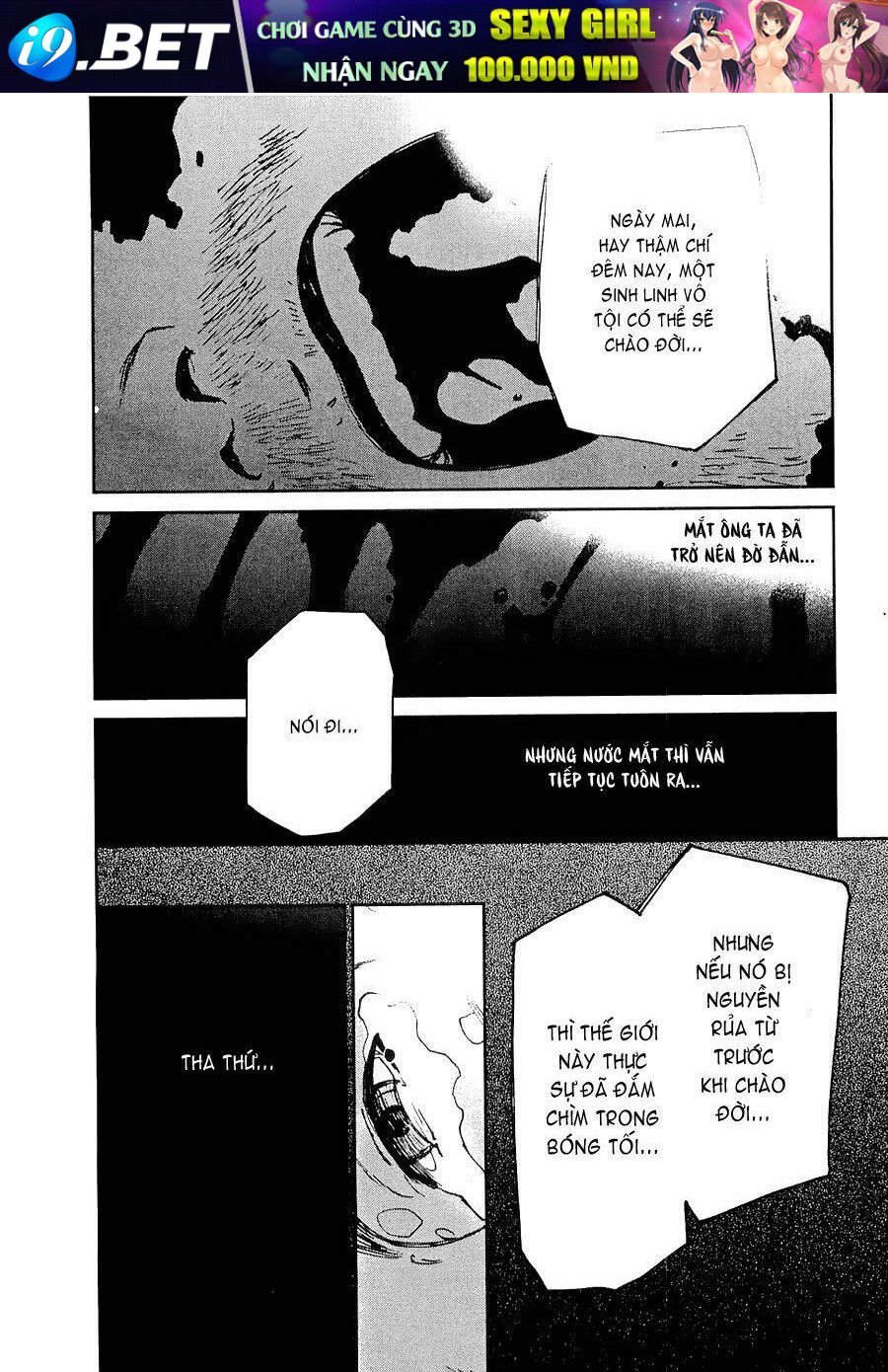 người tình chapter 38 19