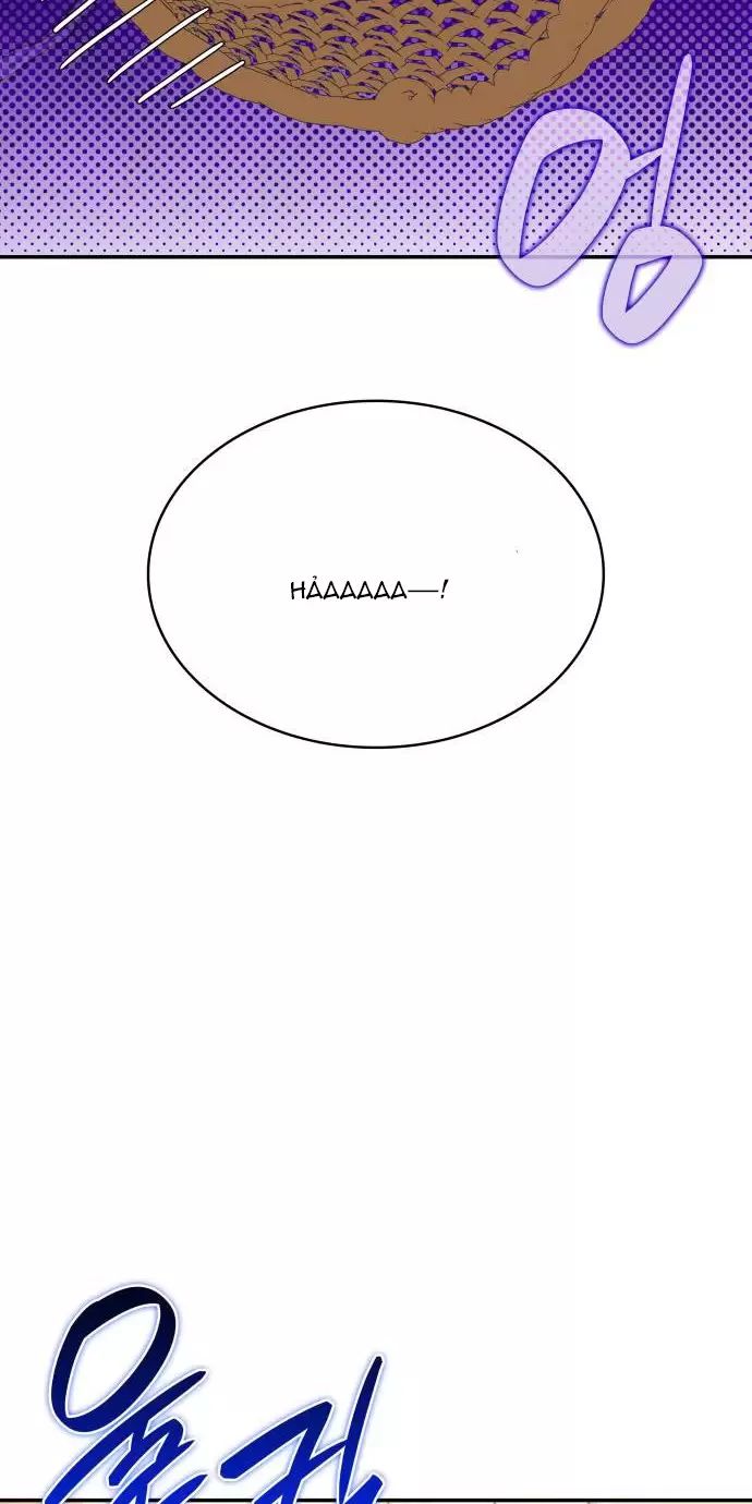 sống trong vườn hoa của công chúa chapter 15 40