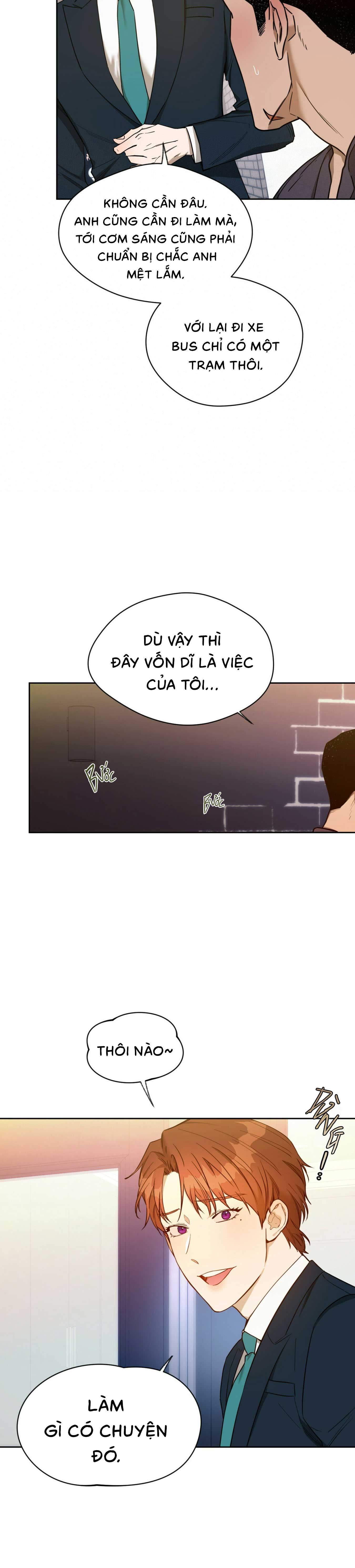 ang ang chapter 56 5