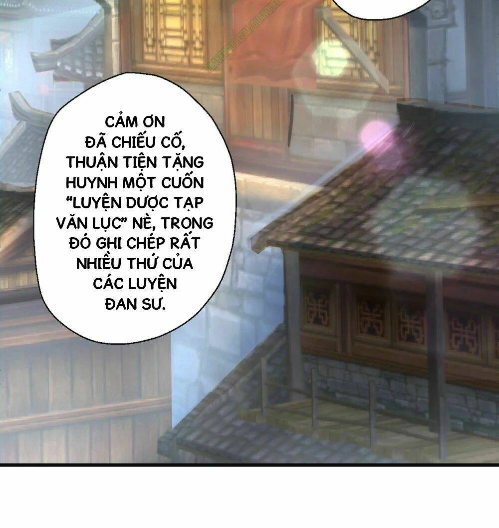 tối cường đại biểu hoàng kim thận chapter 5 19