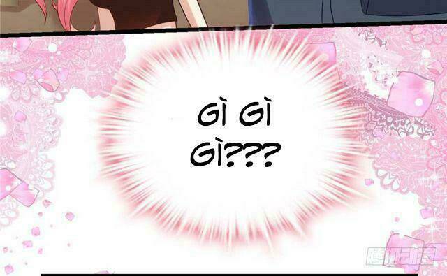 thời khắc và em đều đẹp chapter 13 8