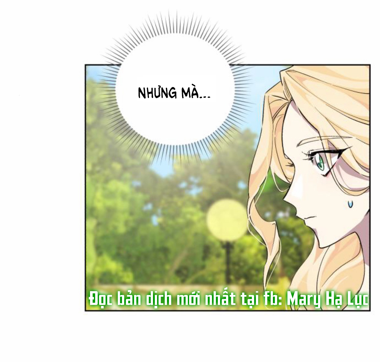 đã có lúc ta muốn nàng chết đi chapter 24 14