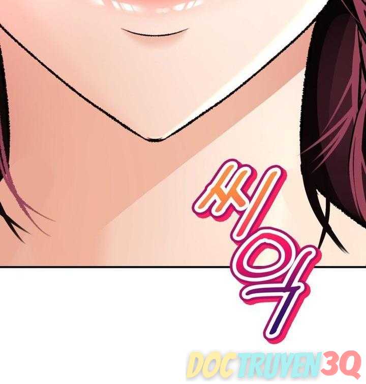 thảo dược mê tình chapter 35 18