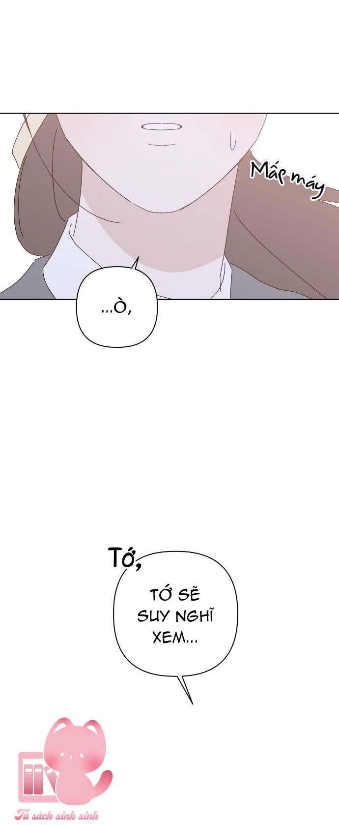 lén lút quện nhau chapter 26 65